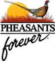 Pheasants Forever