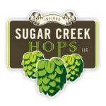 sugarcreek_logohome-300x290